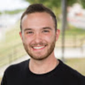 Meet your Posher, Jack